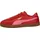 Candy Apple / Magic Rose 36