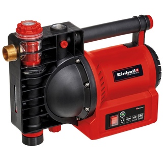 Einhell GE-GP 1145 ECO