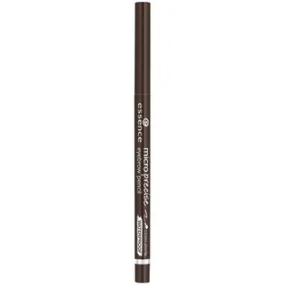 Essence Micro Precise Waterproof 03 Dark Brown