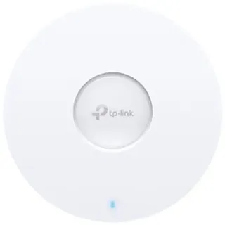 TP-Link Omada EAP670