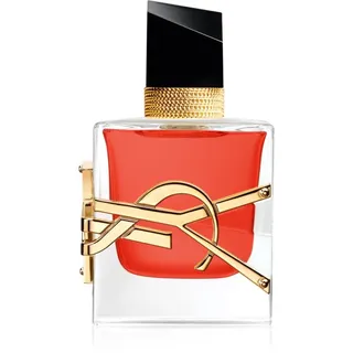 Yves Saint Laurent Libre Berry Crush Eau de Parfum 30 ml 