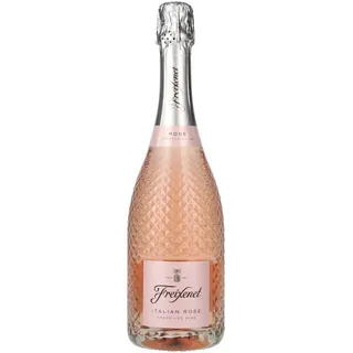 Freixenet Sekt Extra Trocken 11 % vol 0,75 l