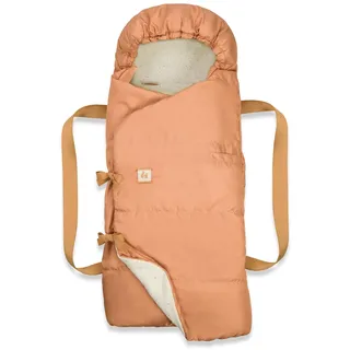 hauck Kinderwagen Zubehör, Carry N Play