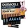 Duracell 8