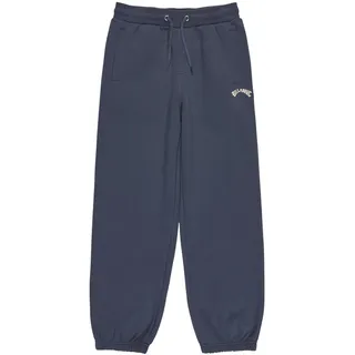 BILLABONG Jogginghose Arch Schwarz 16