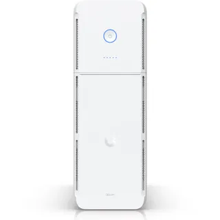 UBIQUITI networks Ubiquiti UniFi UPS Tower USV