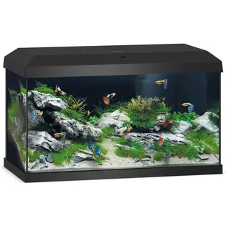 JUWEL AQUARIUM Juwel Primo 60 2.0 schwarz