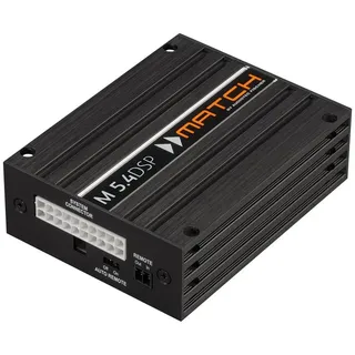 Helix MATCH M 5.4DSP