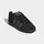 Core Black / Matte Silver / Iron Metallic 41 1/3