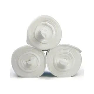 Dr. Schumacher DESCO WIPES Vliestücher 00-915-RD5003-01 , 1 Karton = 3 Rollen á 50 Tücher (32 x 30 cm)