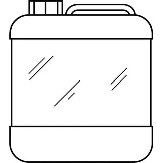 Vaillant Solarflüssigkeit Fertiggemisch 20 l