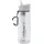 Wasserfilterflasche Go Transparent 0,65 l