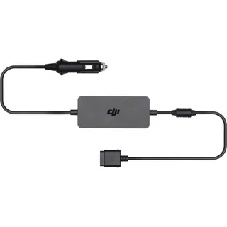 DJI FPV Autoladegerät