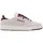 Luxegrey / Black Cherry / Chalk 38