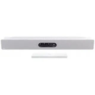 Cisco SPARK Kit Plus W/CODEC PLUS (Webcam)