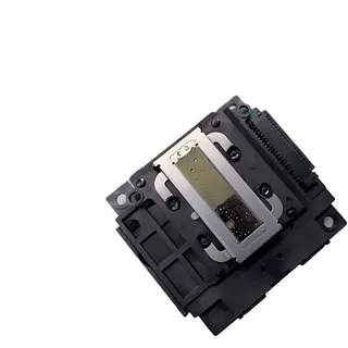 Druckkopf Druckkopf for ET-2711 ET2550 ET-2750 ET2711 ET2600 ET2720 ET2500 ET-2700 ET-2550 ET-2600 ET-2500 Drucker Kompatibel mit Epson