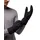 HIGHLOFT GLOVE