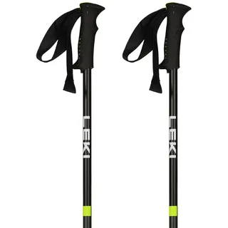 Leki Neolite Junior - 115