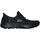 Black 36,5