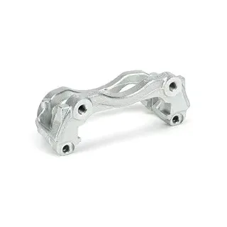 Brembo Bremssattelhaltersatz PRIME LINE F BK 020