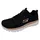 Black / Gold 39