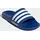 Royal Blue / Cloud White / Royal Blue 47