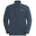 Herren Taunus Fleecepullover XXL midnight sky