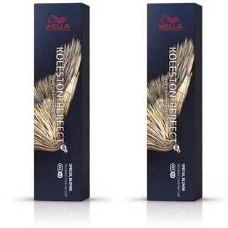 Blonds 12/0 special blonde natur 60 ml