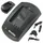 Ladegerät passend Sony NP-BK1 DSC-S750 DSC-S780