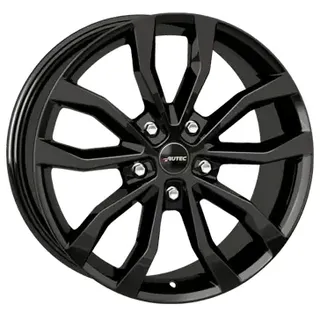 Autec Uteca (U) 7,5x17 5x105 ET36 MB56,6