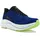 Herren Sky/Midnight Blue 44 2/3