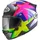 Star M