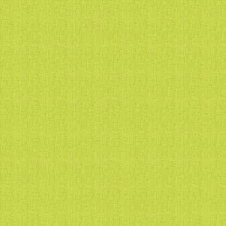 Duni Duni Dunisilk®-Mitteldecken Linnea kiwi 84 x 84 cm 20 Stück