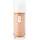 Foundation LSF 50 Light Cool 1 30 ml