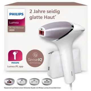 Philips Lumea Prestige BRI947/00