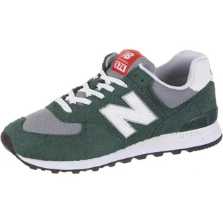 Nightwatch Green With Sea Salt 41,5