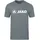 Trainingsshirt Steingrau 4XL