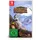 centresoft gmbh Against the Storm USK Nintendo Switch