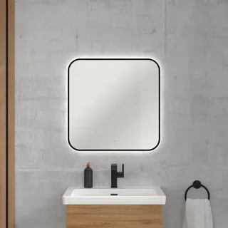 Villeroy & Boch Embrace Spiegel, A4736000,