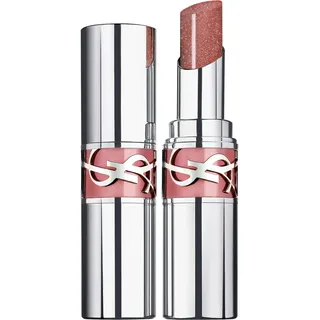 Yves Saint Laurent YSL Loveshine YSL Loveshine Lipstick 44 Nude L