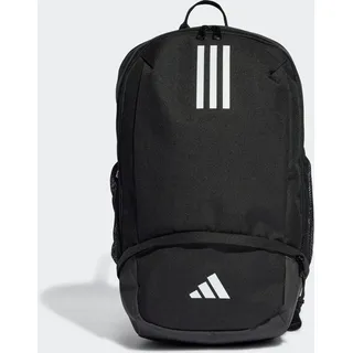 Adidas Tiro 23 League Rucksack Black / White Onesize