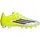FG/MG Solar Yellow/Core Black/Lucid Red 43 1/3