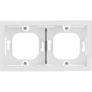 Legrand Aufputzgehäuse