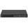 M4350-24G4XF 28 Ports