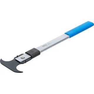 BGS Doppelhaken mit Gelenk zur Demontage von Radialdichtringen