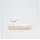 beige 43