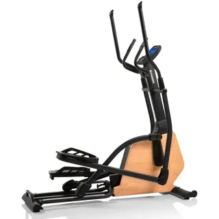 Hammer CrossPace 5.0 NorsK Schwarz