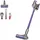 Origin silber/violett