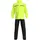 Rain Set Herren XL