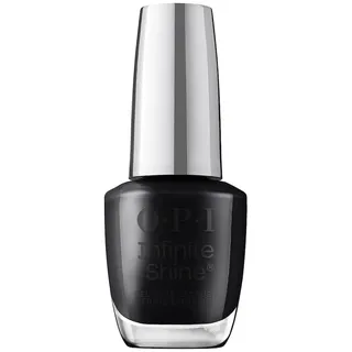 lady in black 15 ml